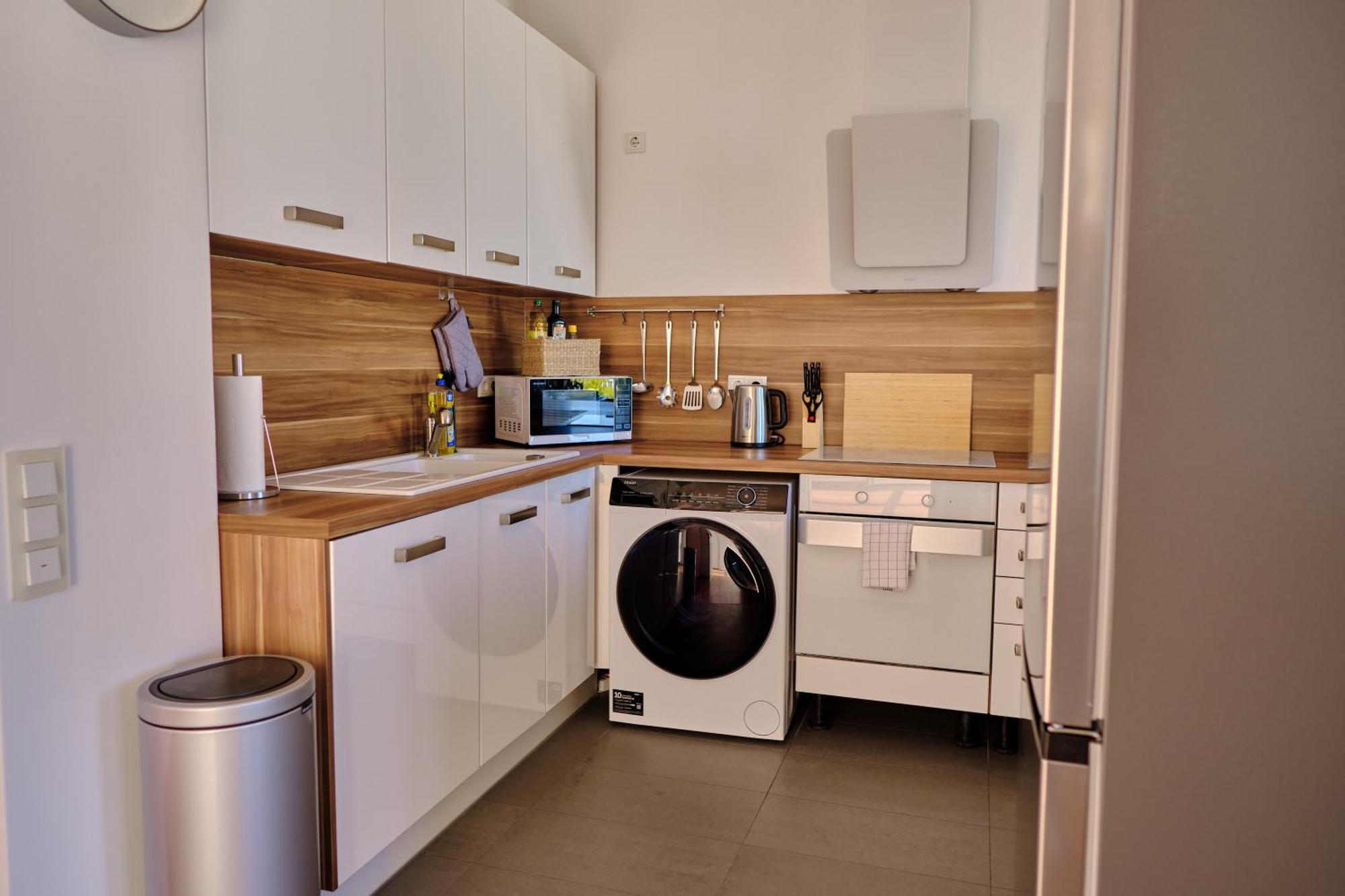 Historisches Deluxe Apartment Im Marianum Neuss Kültér fotó